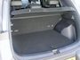 BYD Atto 2 1.5 DM-i Boost | Demo | Google Built-in | 360* Camera