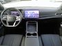 BYD Atto 2 1.5 DM-i Boost | Demo | Google Built-in | 360* Camera