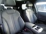 BYD Atto 2 1.5 DM-i Boost | Demo | Google Built-in | 360* Camera