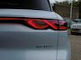 BYD Atto 2 1.5 DM-i Boost | Demo | Google Built-in | 360* Camera
