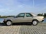 Mercedes-Benz 190-Serie 2.3 E belastingvrij-Airco-CV-LM.