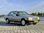 Mercedes-Benz 190-Serie 2.3 E belastingvrij-Airco-CV-LM.