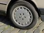 Mercedes-Benz 190-Serie 2.3 E belastingvrij-Airco-CV-LM.