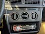 Mercedes-Benz 190-Serie 2.3 E belastingvrij-Airco-CV-LM.