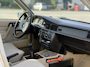 Mercedes-Benz 190-Serie 2.3 E belastingvrij-Airco-CV-LM.
