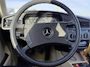 Mercedes-Benz 190-Serie 2.3 E belastingvrij-Airco-CV-LM.