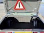 Mercedes-Benz 190-Serie 2.3 E belastingvrij-Airco-CV-LM.