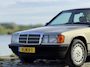 Mercedes-Benz 190-Serie 2.3 E belastingvrij-Airco-CV-LM.