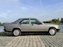 Mercedes-Benz 190-Serie 2.3 E belastingvrij-Airco-CV-LM.