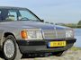 Mercedes-Benz 190-Serie 2.3 E belastingvrij-Airco-CV-LM.