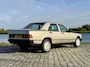 Mercedes-Benz 190-Serie 2.3 E belastingvrij-Airco-CV-LM.