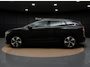 Skoda Enyaq 80 | Camera | Stuur-/Stoelverwarming | Cruise Control | Full LED | Carplay | 19'' |