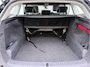Skoda Enyaq 80 | Camera | Stuur-/Stoelverwarming | Cruise Control | Full LED | Carplay | 19'' |