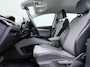 Skoda Enyaq 80 | Camera | Stuur-/Stoelverwarming | Cruise Control | Full LED | Carplay | 19'' |