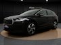 Skoda Enyaq 80 | Camera | Stuur-/Stoelverwarming | Cruise Control | Full LED | Carplay | 19'' |