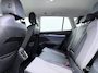 Skoda Enyaq 80 | Camera | Stuur-/Stoelverwarming | Cruise Control | Full LED | Carplay | 19'' |