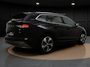 Skoda Enyaq 80 | Camera | Stuur-/Stoelverwarming | Cruise Control | Full LED | Carplay | 19'' |