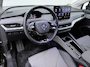 Skoda Enyaq 80 | Camera | Stuur-/Stoelverwarming | Cruise Control | Full LED | Carplay | 19'' |