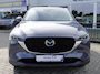 Mazda CX-5 2.0 e-SkyActiv-G M Hybrid 165 Exclusive LEER | DAKJE | BOSE | TREKH. | HUD