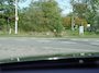 Mazda CX-5 2.0 e-SkyActiv-G M Hybrid 165 Exclusive LEER | DAKJE | BOSE | TREKH. | HUD