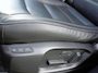 Mazda CX-5 2.0 e-SkyActiv-G M Hybrid 165 Exclusive LEER | DAKJE | BOSE | TREKH. | HUD