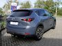 Mazda CX-5 2.0 e-SkyActiv-G M Hybrid 165 Exclusive LEER | DAKJE | BOSE | TREKH. | HUD