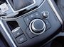 Mazda CX-5 2.0 e-SkyActiv-G M Hybrid 165 Exclusive LEER | DAKJE | BOSE | TREKH. | HUD