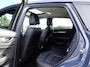 Mazda CX-5 2.0 e-SkyActiv-G M Hybrid 165 Exclusive LEER | DAKJE | BOSE | TREKH. | HUD