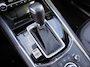 Mazda CX-5 2.0 e-SkyActiv-G M Hybrid 165 Exclusive LEER | DAKJE | BOSE | TREKH. | HUD