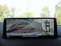 Mazda CX-5 2.0 e-SkyActiv-G M Hybrid 165 Exclusive LEER | DAKJE | BOSE | TREKH. | HUD