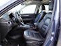 Mazda CX-5 2.0 e-SkyActiv-G M Hybrid 165 Exclusive LEER | DAKJE | BOSE | TREKH. | HUD