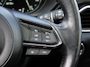 Mazda CX-5 2.0 e-SkyActiv-G M Hybrid 165 Exclusive LEER | DAKJE | BOSE | TREKH. | HUD
