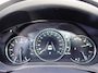 Mazda CX-5 2.0 e-SkyActiv-G M Hybrid 165 Exclusive LEER | DAKJE | BOSE | TREKH. | HUD