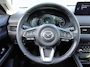 Mazda CX-5 2.0 e-SkyActiv-G M Hybrid 165 Exclusive LEER | DAKJE | BOSE | TREKH. | HUD
