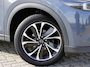 Mazda CX-5 2.0 e-SkyActiv-G M Hybrid 165 Exclusive LEER | DAKJE | BOSE | TREKH. | HUD