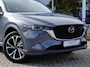 Mazda CX-5 2.0 e-SkyActiv-G M Hybrid 165 Exclusive LEER | DAKJE | BOSE | TREKH. | HUD