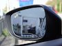 Mazda CX-5 2.0 e-SkyActiv-G M Hybrid 165 Exclusive LEER | DAKJE | BOSE | TREKH. | HUD