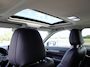 Mazda CX-5 2.0 e-SkyActiv-G M Hybrid 165 Exclusive LEER | DAKJE | BOSE | TREKH. | HUD
