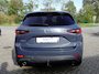 Mazda CX-5 2.0 e-SkyActiv-G M Hybrid 165 Exclusive LEER | DAKJE | BOSE | TREKH. | HUD