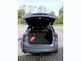 Mazda CX-5 2.0 e-SkyActiv-G M Hybrid 165 Exclusive LEER | DAKJE | BOSE | TREKH. | HUD
