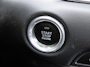 Mazda CX-5 2.0 e-SkyActiv-G M Hybrid 165 Exclusive LEER | DAKJE | BOSE | TREKH. | HUD