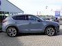 Mazda CX-5 2.0 e-SkyActiv-G M Hybrid 165 Exclusive LEER | DAKJE | BOSE | TREKH. | HUD
