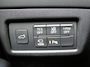 Mazda CX-5 2.0 e-SkyActiv-G M Hybrid 165 Exclusive LEER | DAKJE | BOSE | TREKH. | HUD