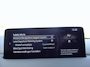 Mazda CX-5 2.0 e-SkyActiv-G M Hybrid 165 Exclusive LEER | DAKJE | BOSE | TREKH. | HUD
