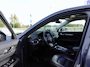 Mazda CX-5 2.0 e-SkyActiv-G M Hybrid 165 Exclusive LEER | DAKJE | BOSE | TREKH. | HUD