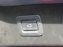 Mazda CX-5 2.0 e-SkyActiv-G M Hybrid 165 Exclusive LEER | DAKJE | BOSE | TREKH. | HUD