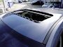Mazda CX-5 2.0 e-SkyActiv-G M Hybrid 165 Exclusive LEER | DAKJE | BOSE | TREKH. | HUD