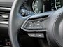 Mazda CX-5 2.0 e-SkyActiv-G M Hybrid 165 Exclusive LEER | DAKJE | BOSE | TREKH. | HUD