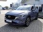 Mazda CX-5 2.0 e-SkyActiv-G M Hybrid 165 Exclusive LEER | DAKJE | BOSE | TREKH. | HUD