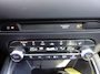 Mazda CX-5 2.0 e-SkyActiv-G M Hybrid 165 Exclusive LEER | DAKJE | BOSE | TREKH. | HUD
